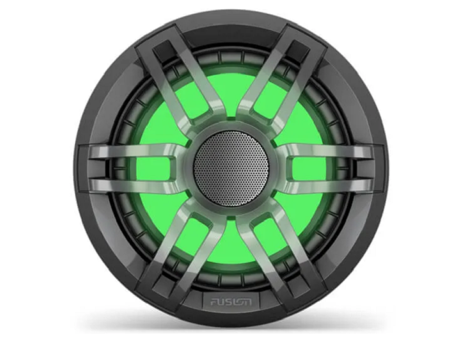 Fusion Wake Tower XS Speakers 6.5 ”sport Painestore
