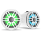 Fusion Wake Tower XS Speakers 6.5 ”sport
