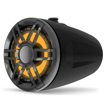 Fusion Wake Tower XS Speakers 6.5” sport grey Painestore