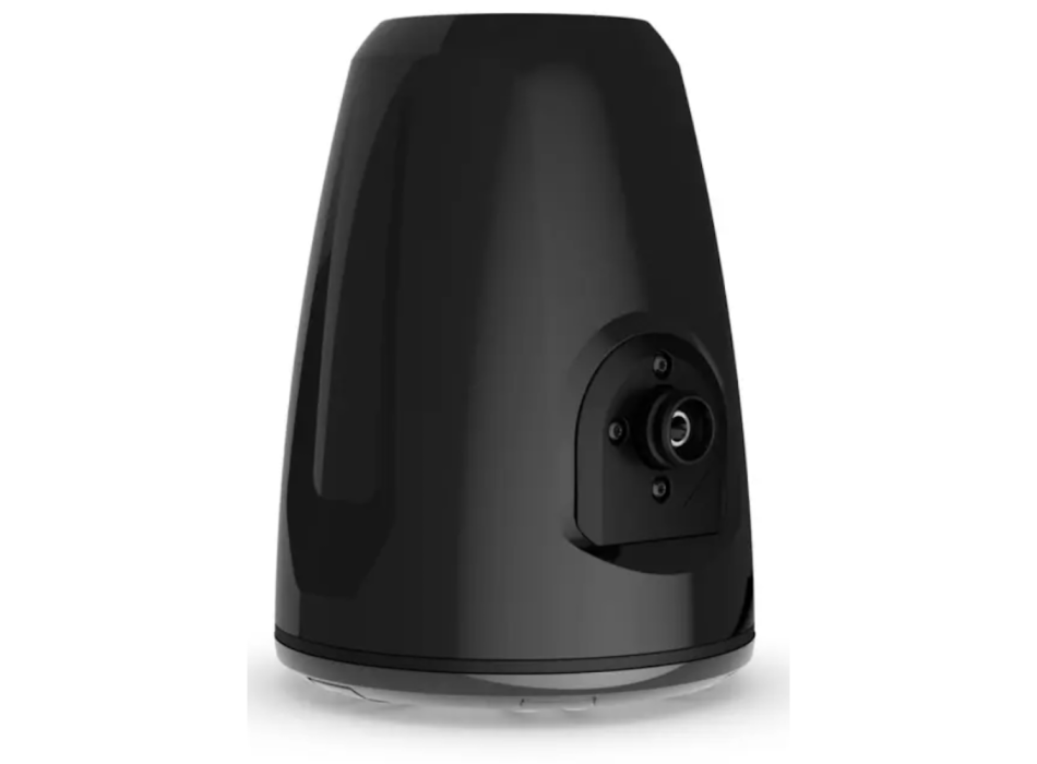 Fusion Wake Tower XS Speakers 6.5” sport grey Painestore