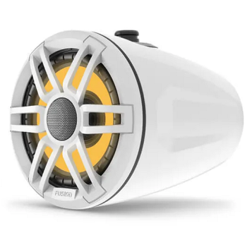 Fusion Wake Tower XS Speakers 6.5 ”sport Painestore