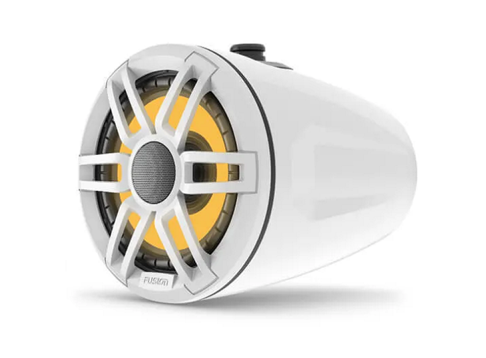 Fusion Wake Tower XS Speakers 6.5 ”sport Painestore