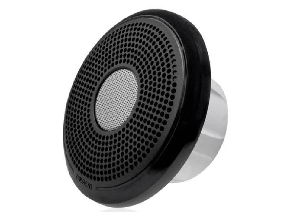 Fusion XS-F40CWB Speakers 4 "Classic grille Painestore