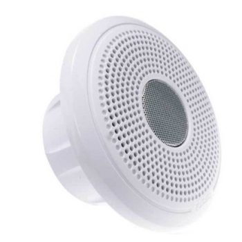 Fusion XS-F40CWB Speakers 4 "Classic grille Painestore