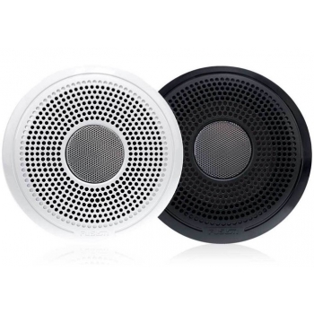 Fusion XS-F40CWB Speakers 4 "Classic grille Painestore