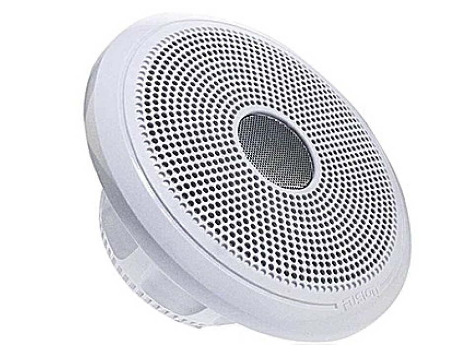 Fusion XS-F77CWB Speakers 7.7 "Classic grille Painestore