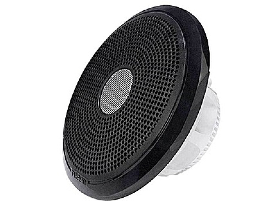 Fusion XS-F77CWB Speakers 7.7 "Classic grille Painestore
