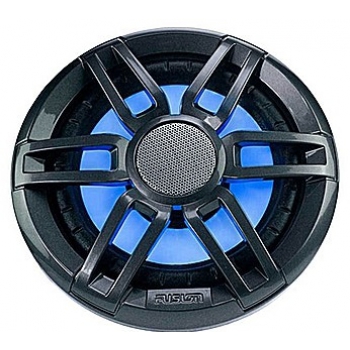 Fusion XS-FL77SPGW 7.7 "speakers with RGB LEDs Painestore