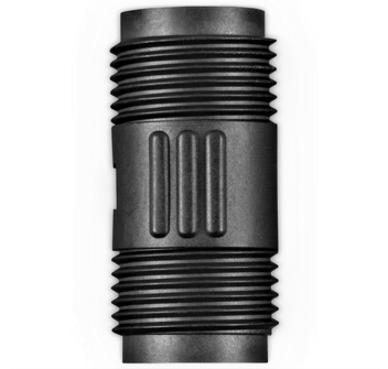 Gamin Ethernet Cable Coupler Small Connector Painestore