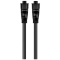 Garmin Ethernet Cable Small Connector 2mt