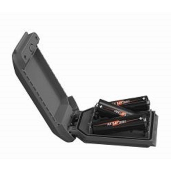 Garmin battery adapter Montana 700 AA batteries Painestore