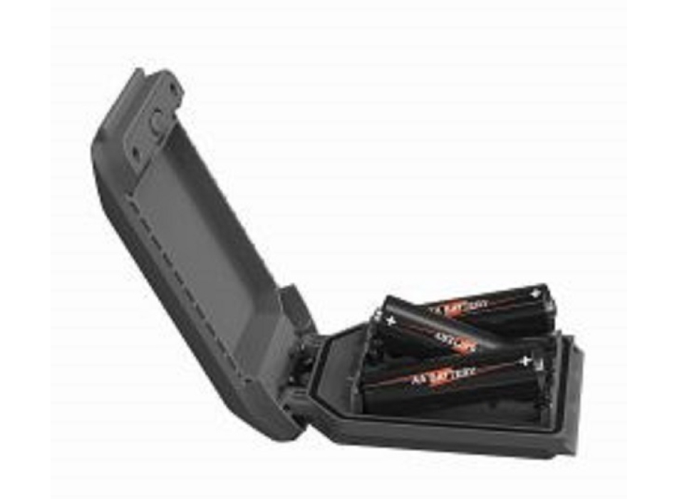 Garmin battery adapter Montana 700 AA batteries Painestore