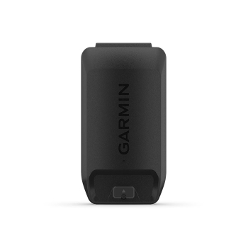 Garmin battery adapter Montana 700 AA batteries Painestore
