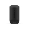 Garmin battery adapter Montana 700 AA batteries