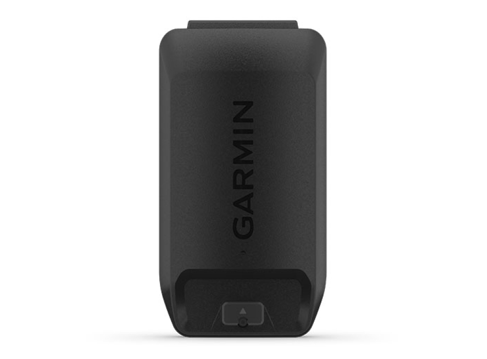 Garmin battery adapter Montana 700 AA batteries Painestore