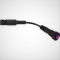Garmin gWind Nexus adapter cable