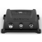 Garmin AIS 800 AIS transceiver