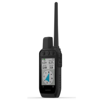 Garmin Alpha 200 Plus Painestore