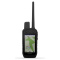 Garmin Alpha 200 Plus GPS dog tracking