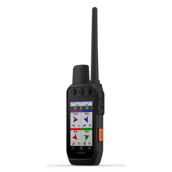 Garmin Alpha 300i K Painestore