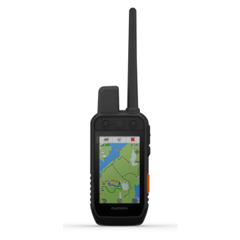 Garmin Alpha 300i K Painestore
