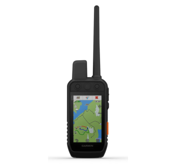 Garmin Alpha 300i K Painestore