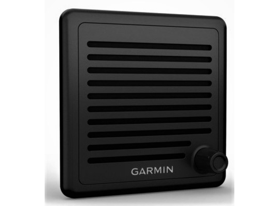 Garmin Active Speaker For VHF Painestore
