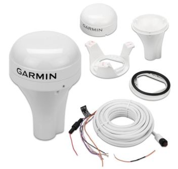 Garmin GPS19x NMEA 0183 antenna Painestore