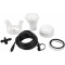 Garmin GPS24xd NMEA 2000 Antenna