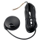 Garmin GPS antenna 18X 5Hz free wires NMEA 0183