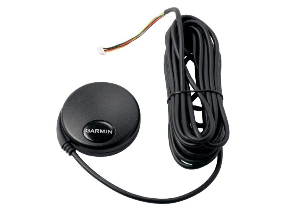 Garmin GPS antenna 18X NMEA 0183 free wires Painestore
