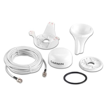 Garmin GA 38 GPS antenna Painestore