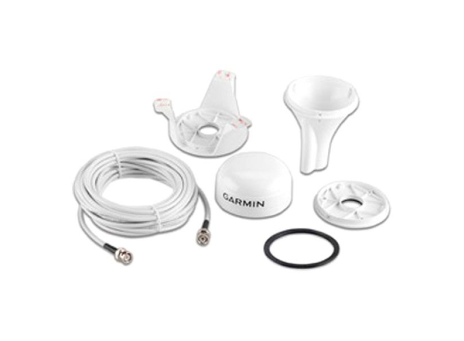 Garmin GA 38 GPS antenna Painestore