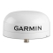 Garmin GA 38 GPS antenna