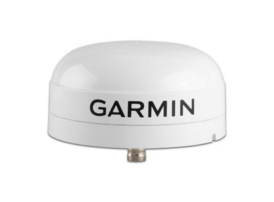 Garmin GA 38 GPS antenna Painestore