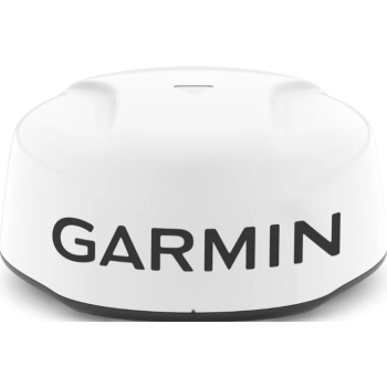 Garmin Radar antenna GMR 18 HD3 Painestore
