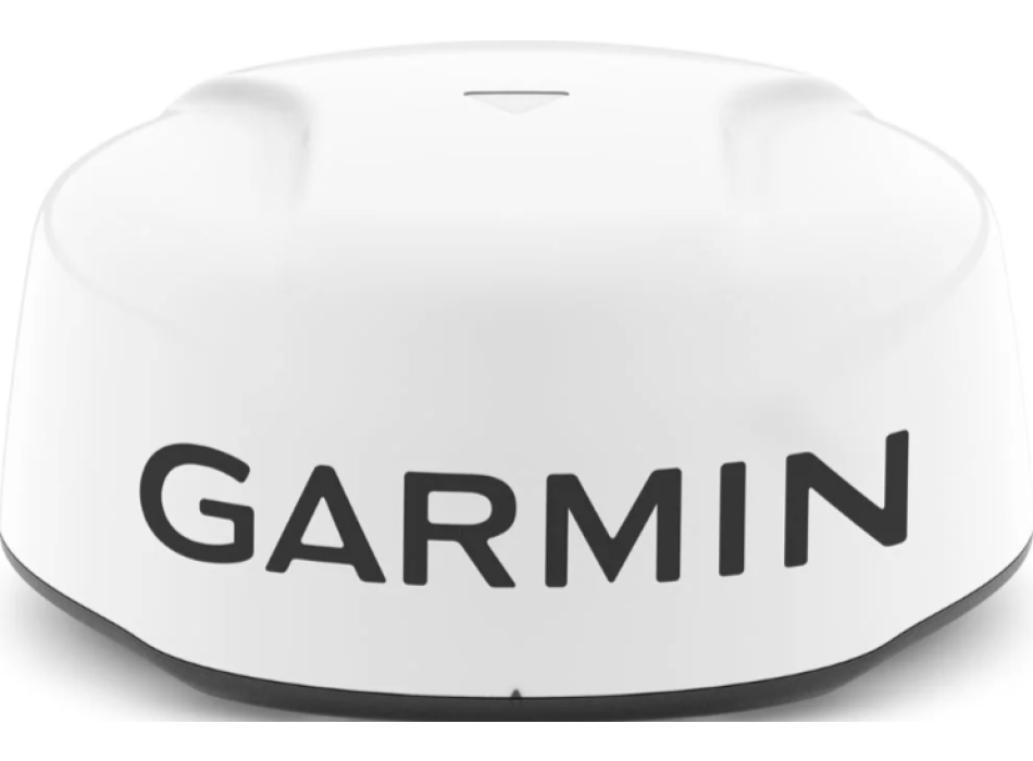 Garmin Radar antenna GMR 18 HD3 Painestore