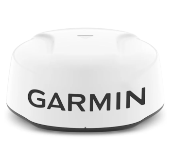 Garmin Radar antenna GMR 18 xHD3 Painestore