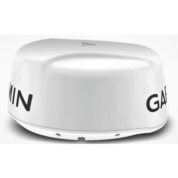 Garmin Radar Antenna GMR 18x Fantom Painestore