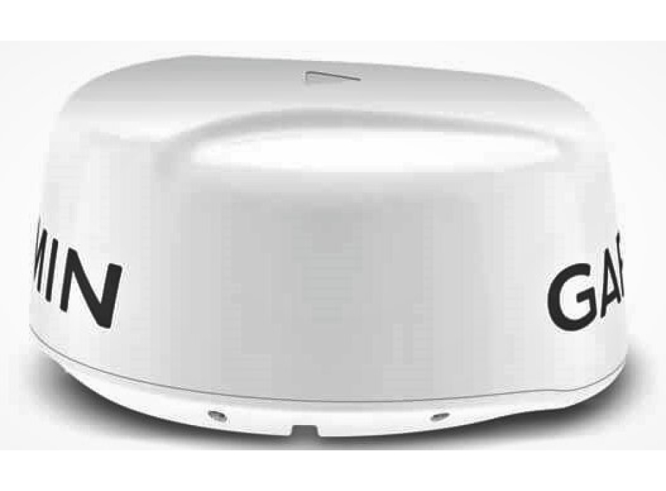 Garmin Radar Antenna GMR 18x Fantom Painestore