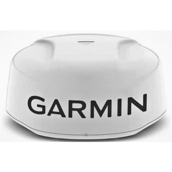 Garmin Radar Antenna GMR 18x Fantom Painestore