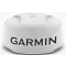 Garmin Radar Antenna GMR 18x Fantom