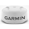 Garmin Radar Antenna GMR 18x Fantom