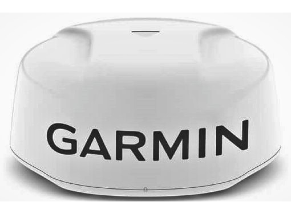 Garmin Radar Antenna GMR 18x Fantom Painestore