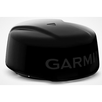 Garmin Radar Antenna GMR 18x Fantom Painestore