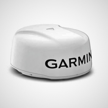 Garmin Radar Antenna GMR 18x Fantom Painestore