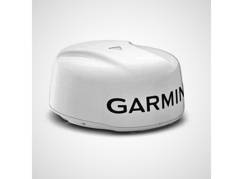 Garmin Radar Antenna GMR 18x Fantom Painestore