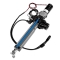 Garmin Linear Hydraulic Actuator type A