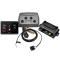 Garmin GHP Reactor Autopilot with GHC 50 Hydraulic steering systems