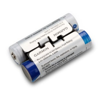 Garmin NIMH battery Painestore